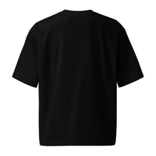 GIRL,Women T-Shirt (Black) SM - regular | DTF GSM-180