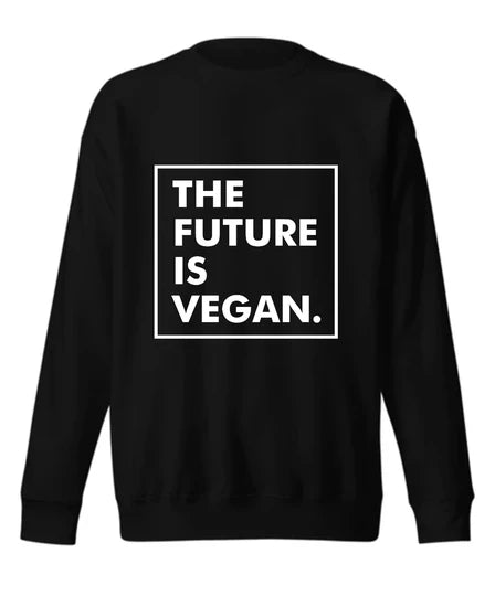 Playboy , Men Sweatshirt (Black) SM - regular | DTF GSM-320