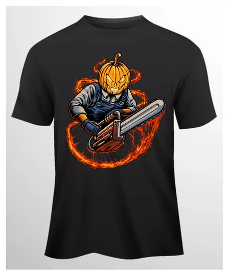 Festival,Men T-Shirt (Black) SM - regular | DTF GSM-180